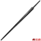 Synthetic Sparring Longsword